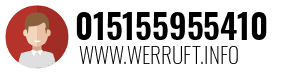 015155955410