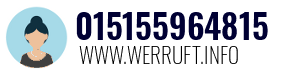 015155964815
