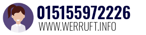 015155972226