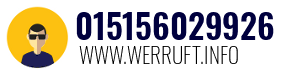 015156029926