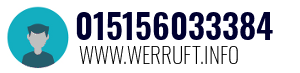 015156033384