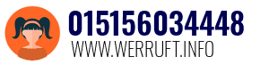 015156034448
