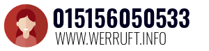 015156050533