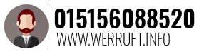 015156088520