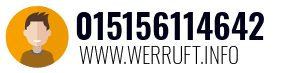 015156114642
