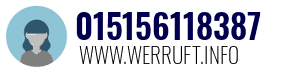 015156118387