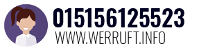 015156125523