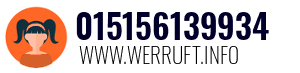 015156139934