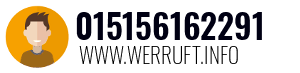015156162291
