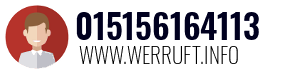 015156164113