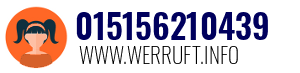 015156210439