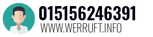 015156246391