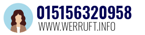 015156320958