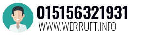 015156321931