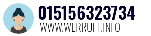 015156323734
