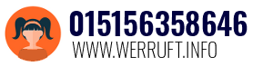 015156358646
