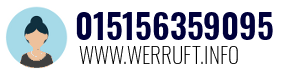 015156359095