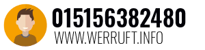 015156382480