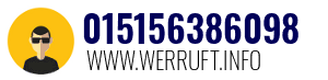 015156386098