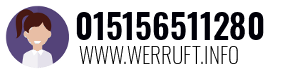015156511280