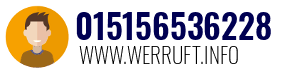 015156536228