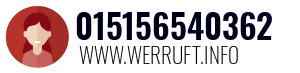 015156540362