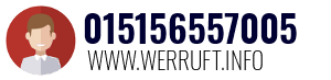 015156557005