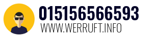 015156566593