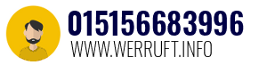 015156683996