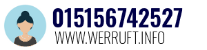015156742527