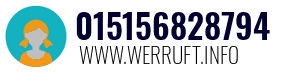 015156828794