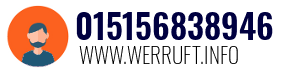 015156838946