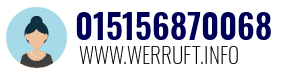 015156870068