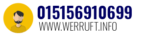 015156910699
