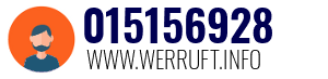 015156928