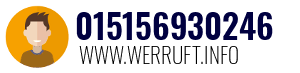 015156930246