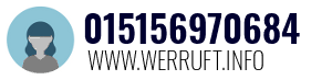 015156970684