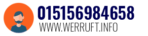 015156984658