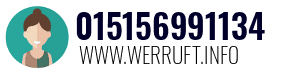 015156991134