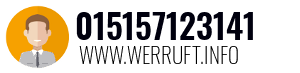 015157123141