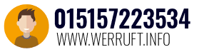 015157223534