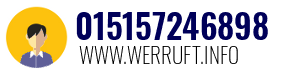 015157246898