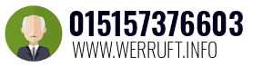 015157376603