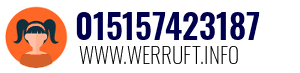 015157423187