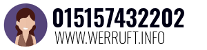 015157432202