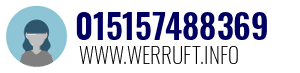 015157488369
