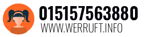 015157563880