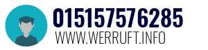 015157576285