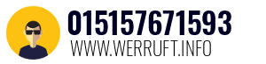 015157671593