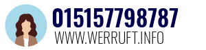 015157798787